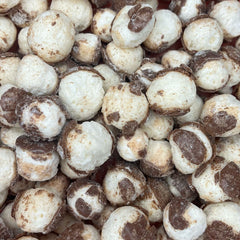 Charleston Chew Rollers - Imported directly from USA - Freeze Dried Sweets