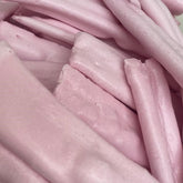 Toxic Waste Cherry Chew Bars - Freeze Dried Sweets