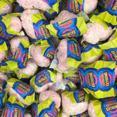 Wham Extreme Chews - Freeze Dried Sweets | Vegetarian & Halal