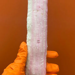 Wham Extreme Chew Bar - Freeze Dried Sweets - Vegetarian & Halal