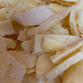 Cathedral Cheddar Cheese Extra Mature - Freeze Dried Sweets - Premium Item