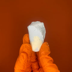 Squashies Minions (Banana & Bluberry) - Freeze Dried Sweets