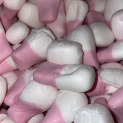 Clearance Squashies Original  - Freeze Dried Sweets