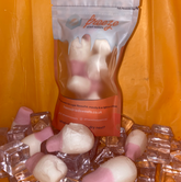 Clearance Squashies Original  - Freeze Dried Sweets