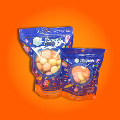 Refresher Softies - Freeze Dried Sweets