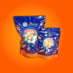 Bon Bons Mix - Freeze Dried Sweets