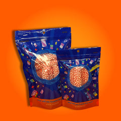 Wham Rope - Freeze Dried Sweets