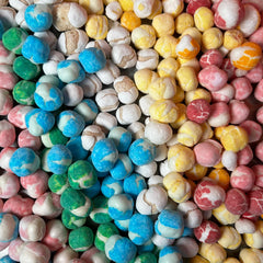 Bon Bons Mix - Freeze Dried Sweets