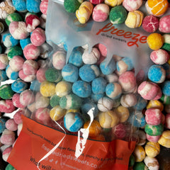 Bon Bons Mix - Freeze Dried Sweets