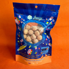 Infinions Cola Squishies - Freeze Dried Sweets