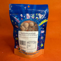 Infinions Cola Squishies - Freeze Dried Sweets