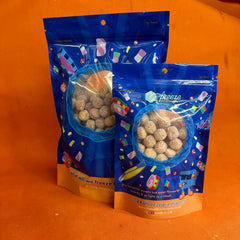 Infinions Cola Squishies - Freeze Dried Sweets