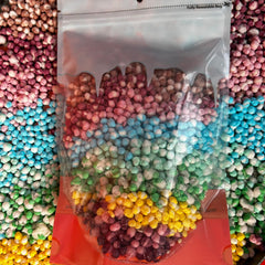 Infinions Mix - Freeze Dried Sweets