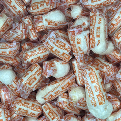 Iron Brew Chews
