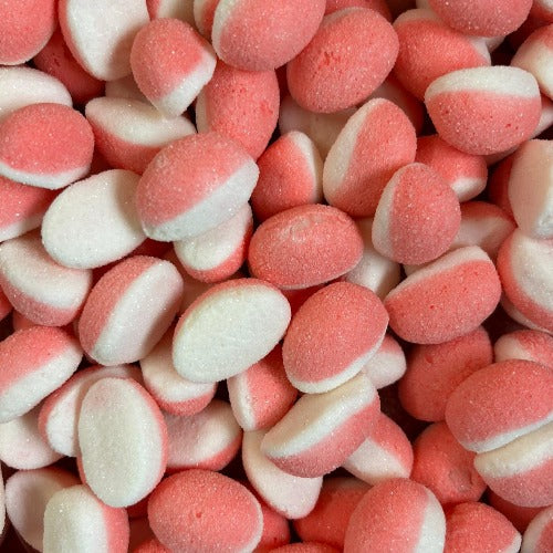 Strawberry Dreams  - Freeze Dried Sweets | Gluten Free