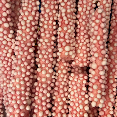 Wham Rope - Freeze Dried Sweets