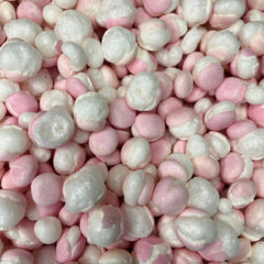 Fruitos Strawberry - Freeze Dried Sweets