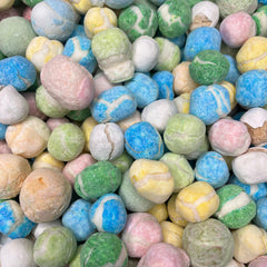 Bon Bons Mix - Freeze Dried Sweets